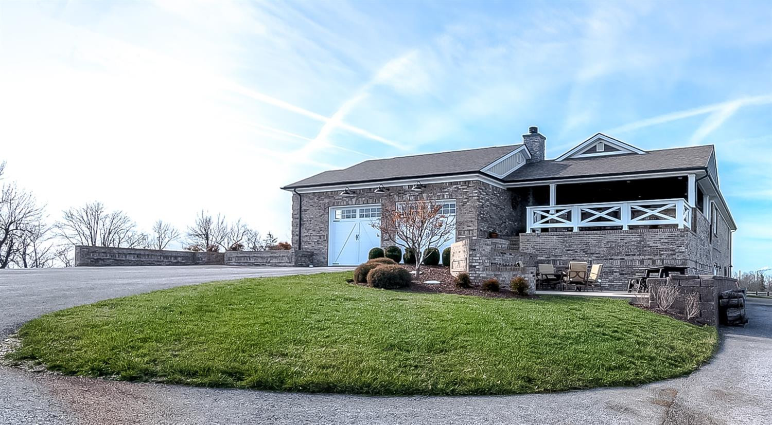 2250 Handys Bend Road Wilmore, KY 40390 - Photo 24 of 38 Photo 24