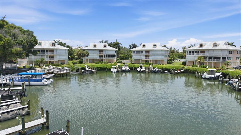 11000 Placida Road, Unit 302 Placida, FL 33946 - Photo 74 of 74