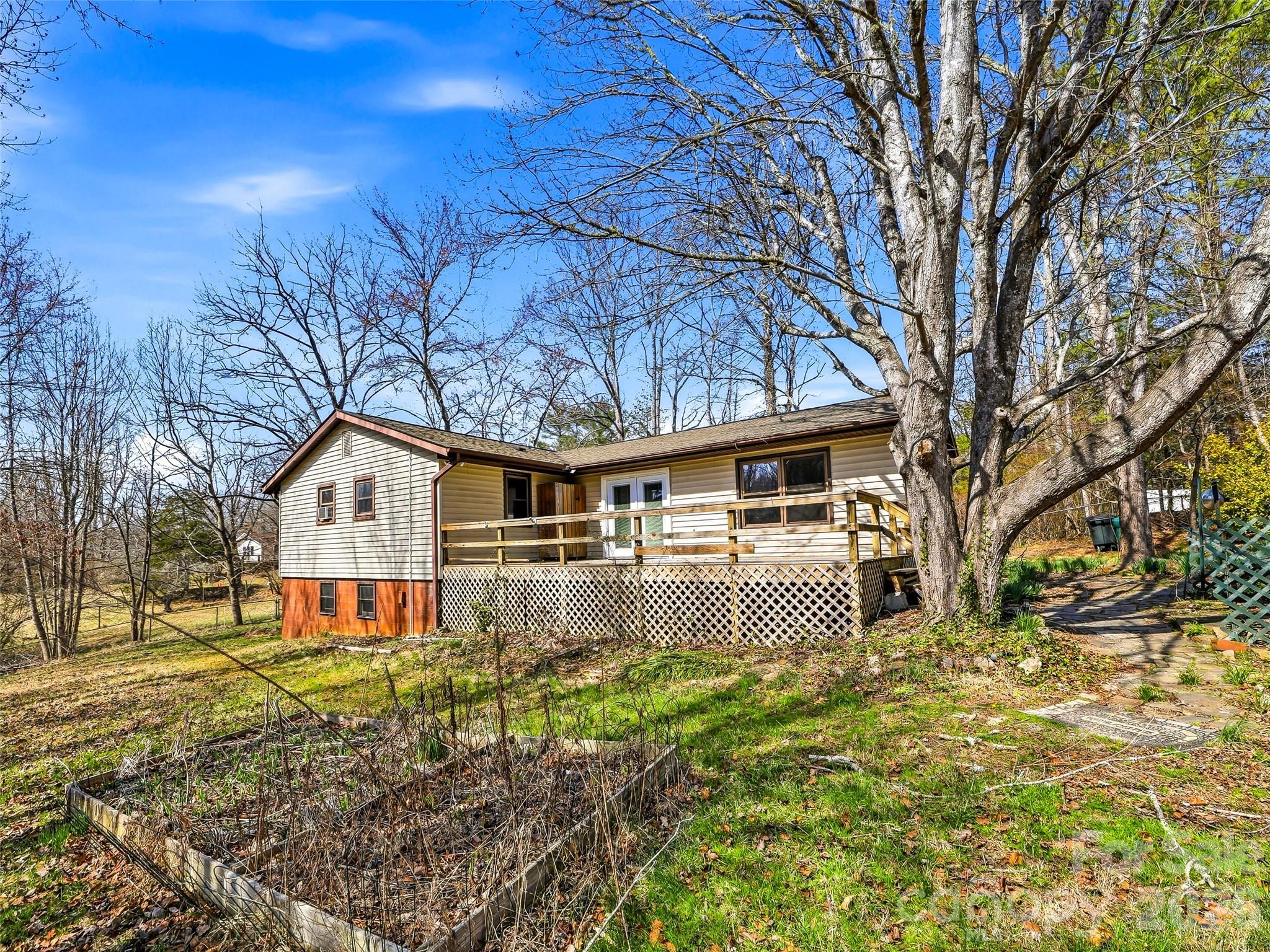 7 Nelson Road Hendersonville, NC 28791 - Photo 1 of 33 Gallery Image 1