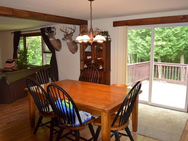 26 East Monico Street Rhinelander, WI 54501 - Photo 3 of 20 Gallery Image 3