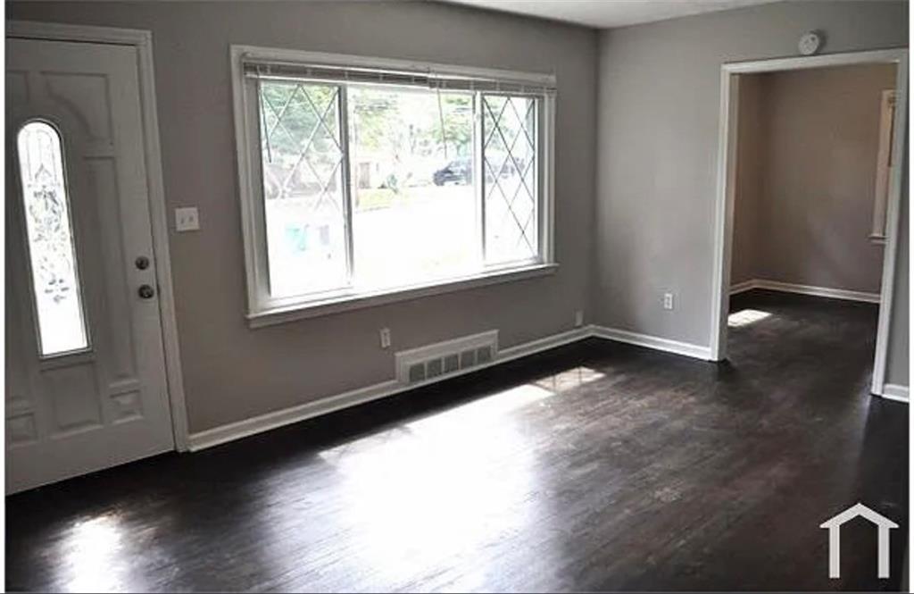 2113 Seavey Drive Decatur, GA 30032 - Photo 2 of 8