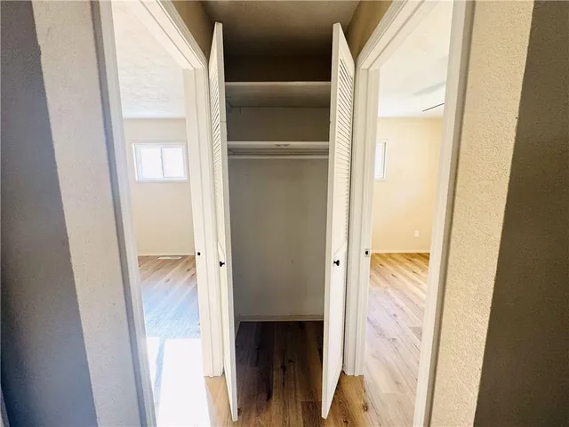 $256,000 | 2506 South 48th Terrace, Kansas City, KS 66106