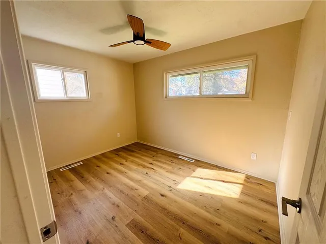 $256,000 | 2506 South 48th Terrace, Kansas City, KS 66106