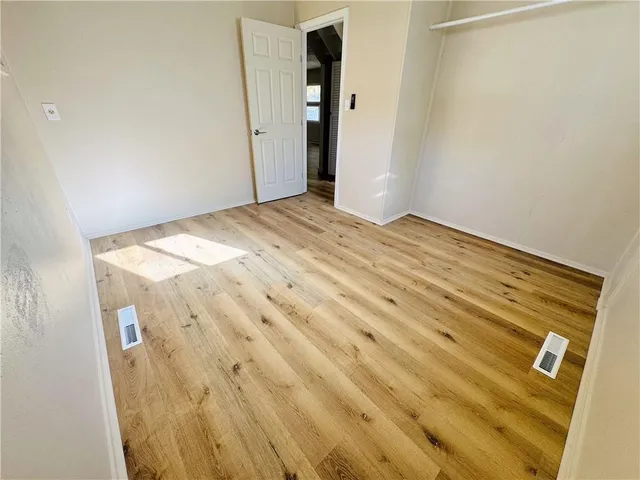 $256,000 | 2506 South 48th Terrace, Kansas City, KS 66106