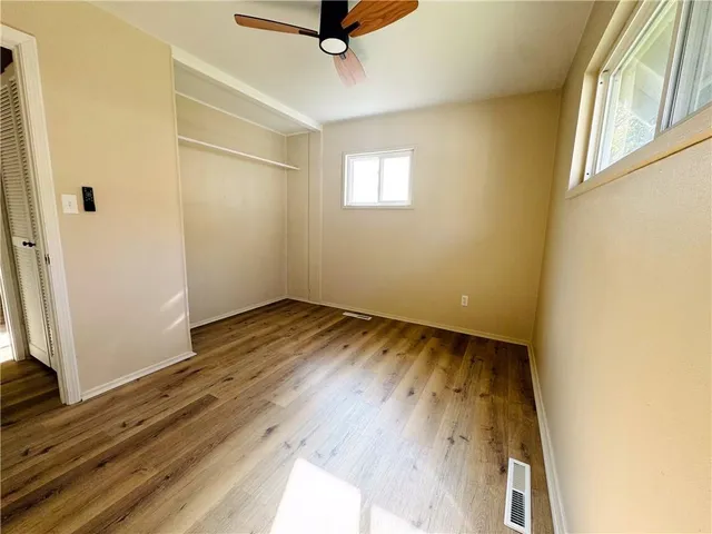 $256,000 | 2506 South 48th Terrace, Kansas City, KS 66106