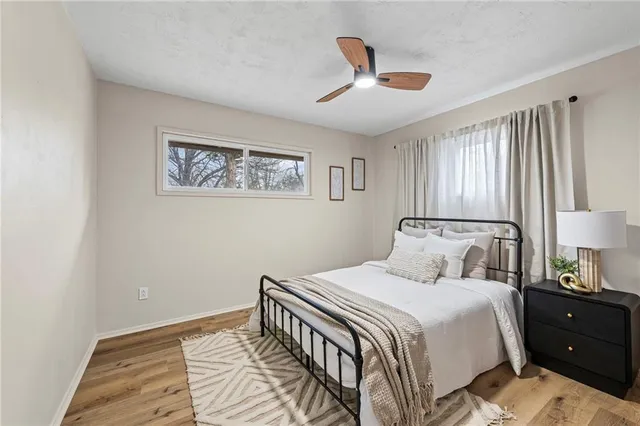 $254,000 | 2506 South 48th Terrace, Kansas City, KS 66106