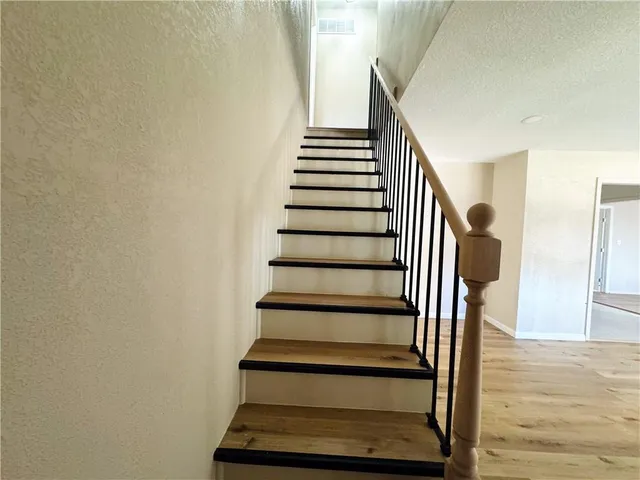 $256,000 | 2506 South 48th Terrace, Kansas City, KS 66106