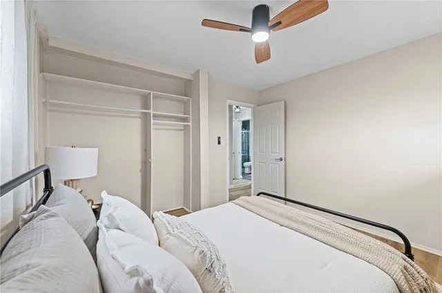 $254,000 | 2506 South 48th Terrace, Kansas City, KS 66106