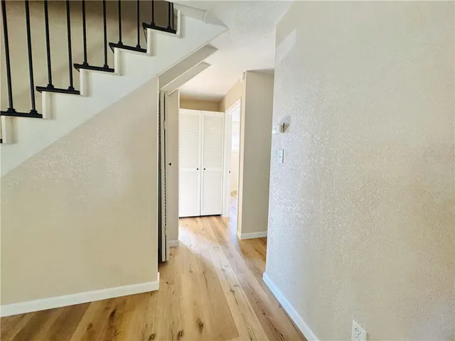 $256,000 | 2506 South 48th Terrace, Kansas City, KS 66106