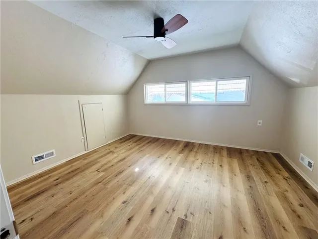 $256,000 | 2506 South 48th Terrace, Kansas City, KS 66106