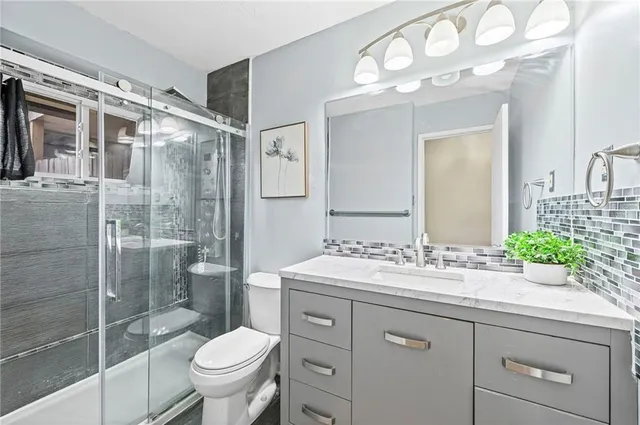 $254,000 | 2506 South 48th Terrace, Kansas City, KS 66106