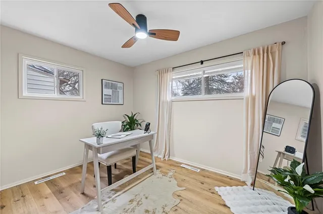 $254,000 | 2506 South 48th Terrace, Kansas City, KS 66106