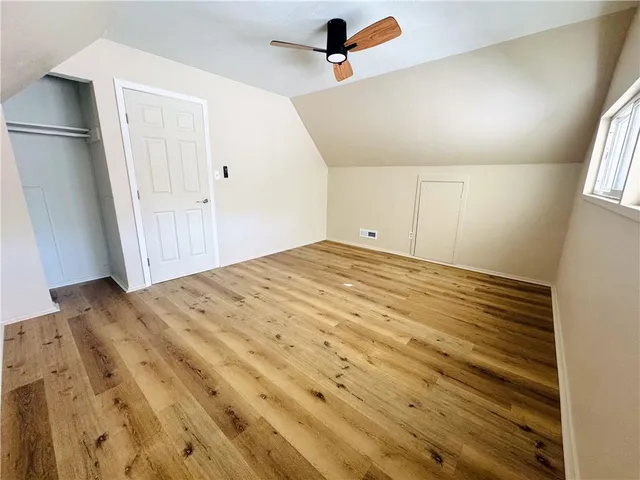 $256,000 | 2506 South 48th Terrace, Kansas City, KS 66106