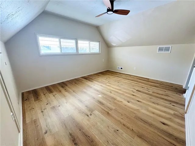 $256,000 | 2506 South 48th Terrace, Kansas City, KS 66106