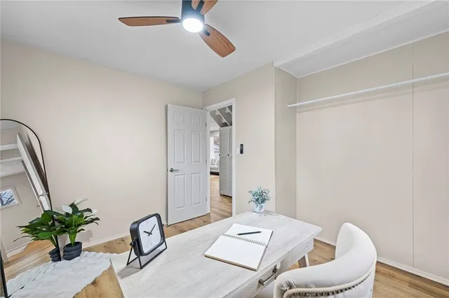 $254,000 | 2506 South 48th Terrace, Kansas City, KS 66106