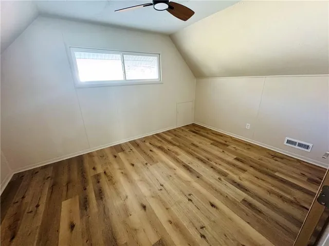 $256,000 | 2506 South 48th Terrace, Kansas City, KS 66106