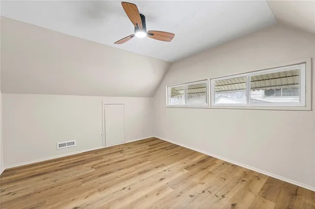 $254,000 | 2506 South 48th Terrace, Kansas City, KS 66106