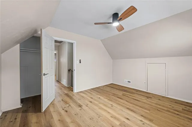 $254,000 | 2506 South 48th Terrace, Kansas City, KS 66106