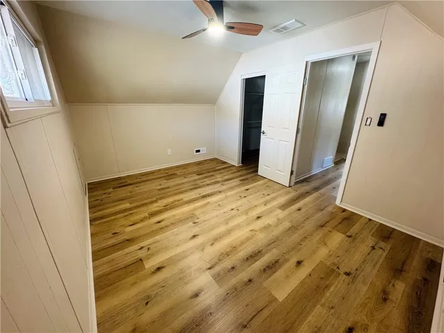 $256,000 | 2506 South 48th Terrace, Kansas City, KS 66106