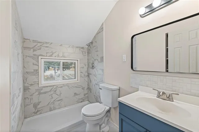 $254,000 | 2506 South 48th Terrace, Kansas City, KS 66106