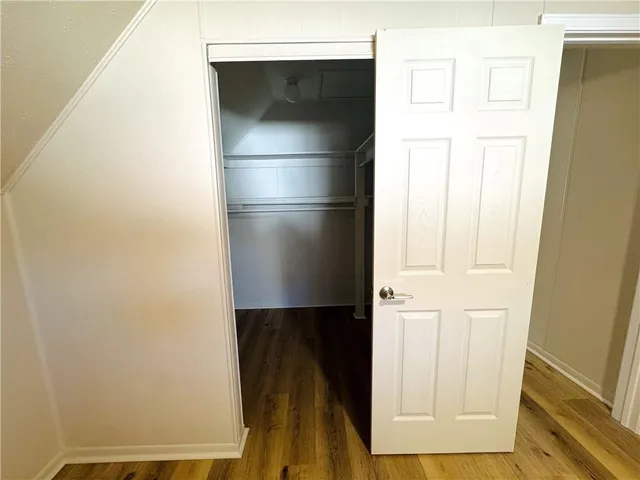 $256,000 | 2506 South 48th Terrace, Kansas City, KS 66106