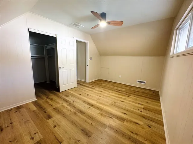 $256,000 | 2506 South 48th Terrace, Kansas City, KS 66106