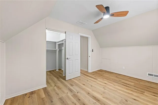 $254,000 | 2506 South 48th Terrace, Kansas City, KS 66106