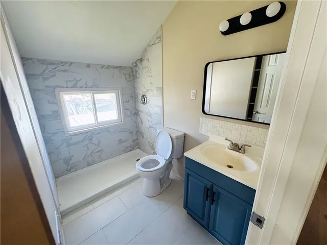 $256,000 | 2506 South 48th Terrace, Kansas City, KS 66106