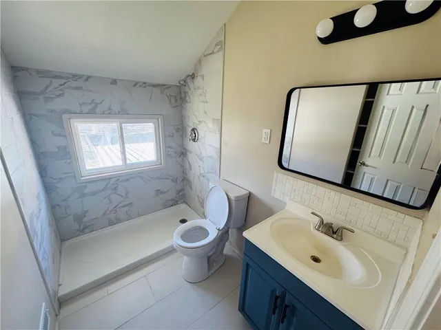 $256,000 | 2506 South 48th Terrace, Kansas City, KS 66106