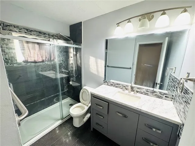 $256,000 | 2506 South 48th Terrace, Kansas City, KS 66106