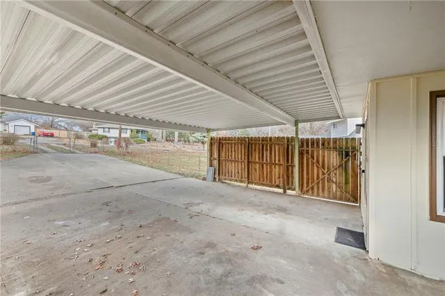 $254,000 | 2506 South 48th Terrace, Kansas City, KS 66106