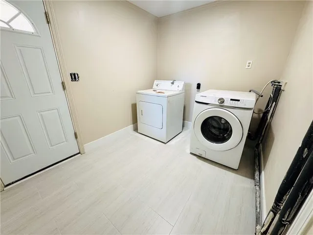 $256,000 | 2506 South 48th Terrace, Kansas City, KS 66106