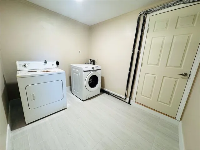 $256,000 | 2506 South 48th Terrace, Kansas City, KS 66106