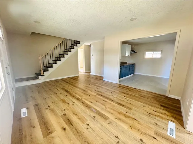 $256,000 | 2506 South 48th Terrace, Kansas City, KS 66106