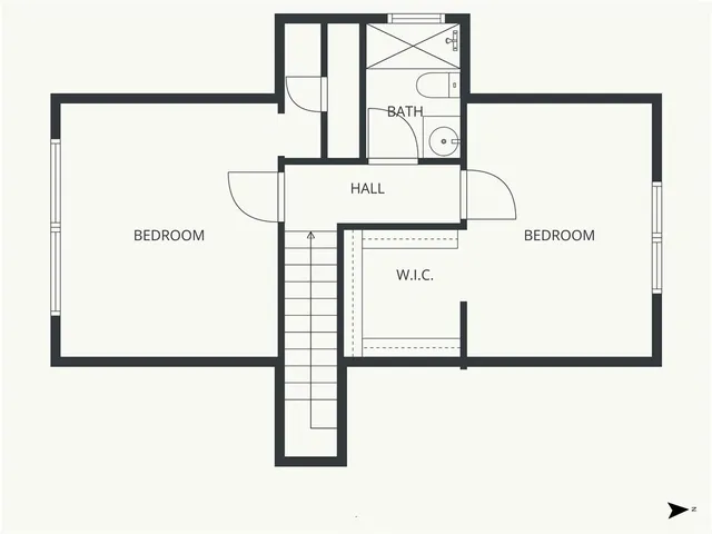 $254,000 | 2506 South 48th Terrace, Kansas City, KS 66106