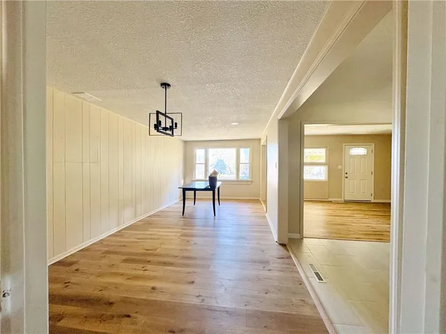 $256,000 | 2506 South 48th Terrace, Kansas City, KS 66106