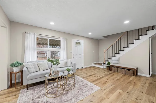 $254,000 | 2506 South 48th Terrace, Kansas City, KS 66106