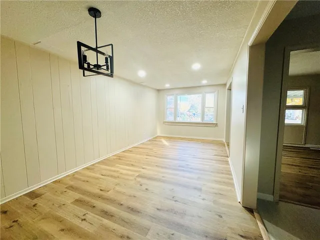 $256,000 | 2506 South 48th Terrace, Kansas City, KS 66106