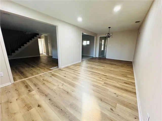 $256,000 | 2506 South 48th Terrace, Kansas City, KS 66106