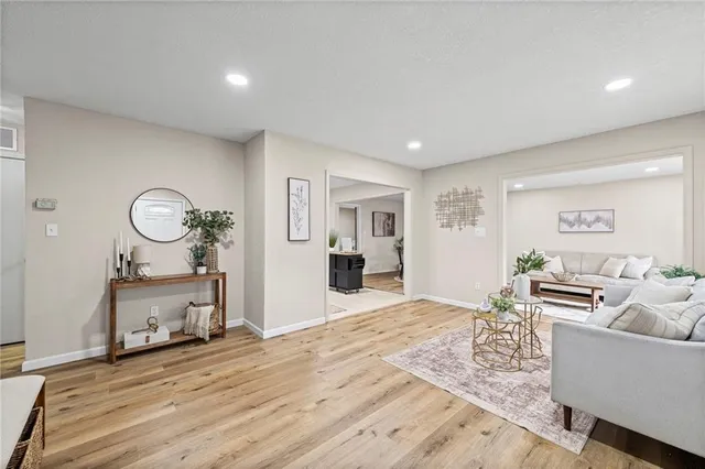 $254,000 | 2506 South 48th Terrace, Kansas City, KS 66106