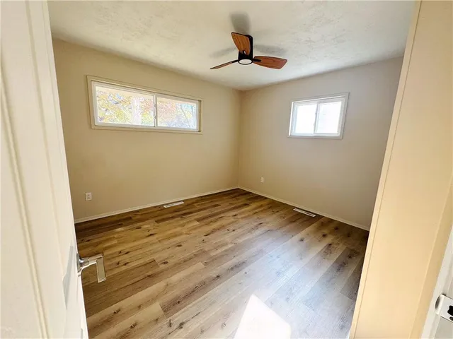 $256,000 | 2506 South 48th Terrace, Kansas City, KS 66106