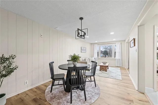 $254,000 | 2506 South 48th Terrace, Kansas City, KS 66106