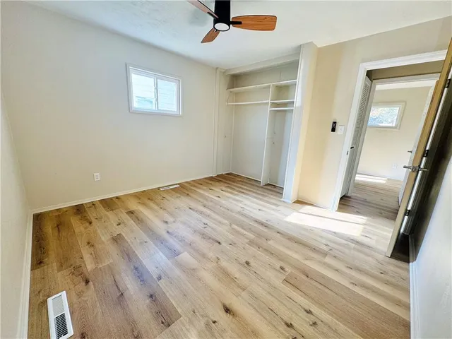 $256,000 | 2506 South 48th Terrace, Kansas City, KS 66106