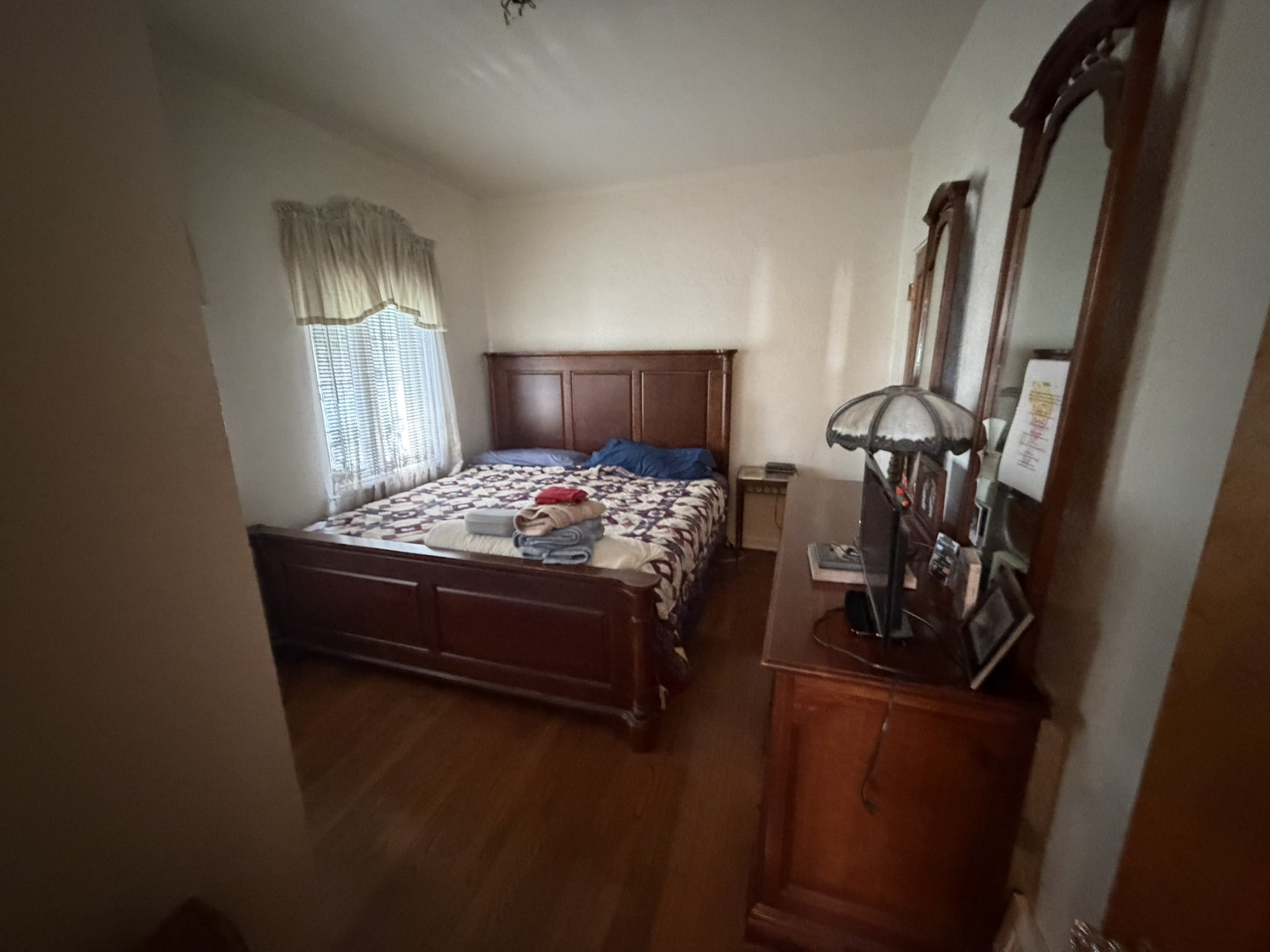 165 South Fairview Avenue Elmhurst, IL 60126 - Photo 14 of 23