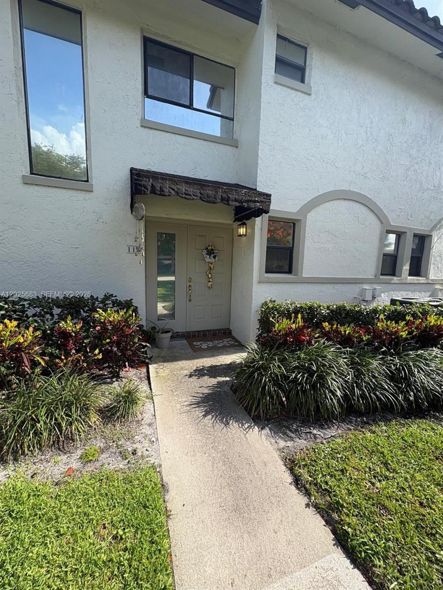 7200 Northwest 2nd Avenue, Unit 1180 Boca Raton, FL 33487 - Photo 29 of 30