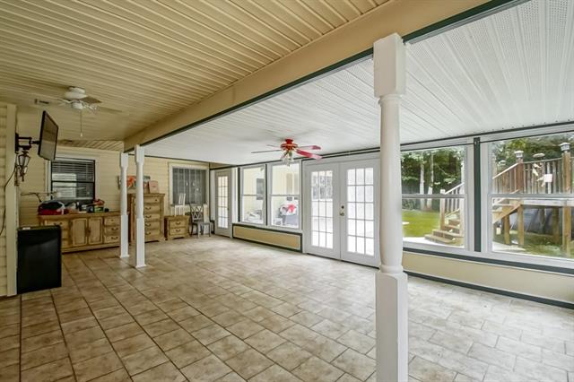 7 Royal 18th Drive Slidell, LA 70460 - Photo 42 of 57