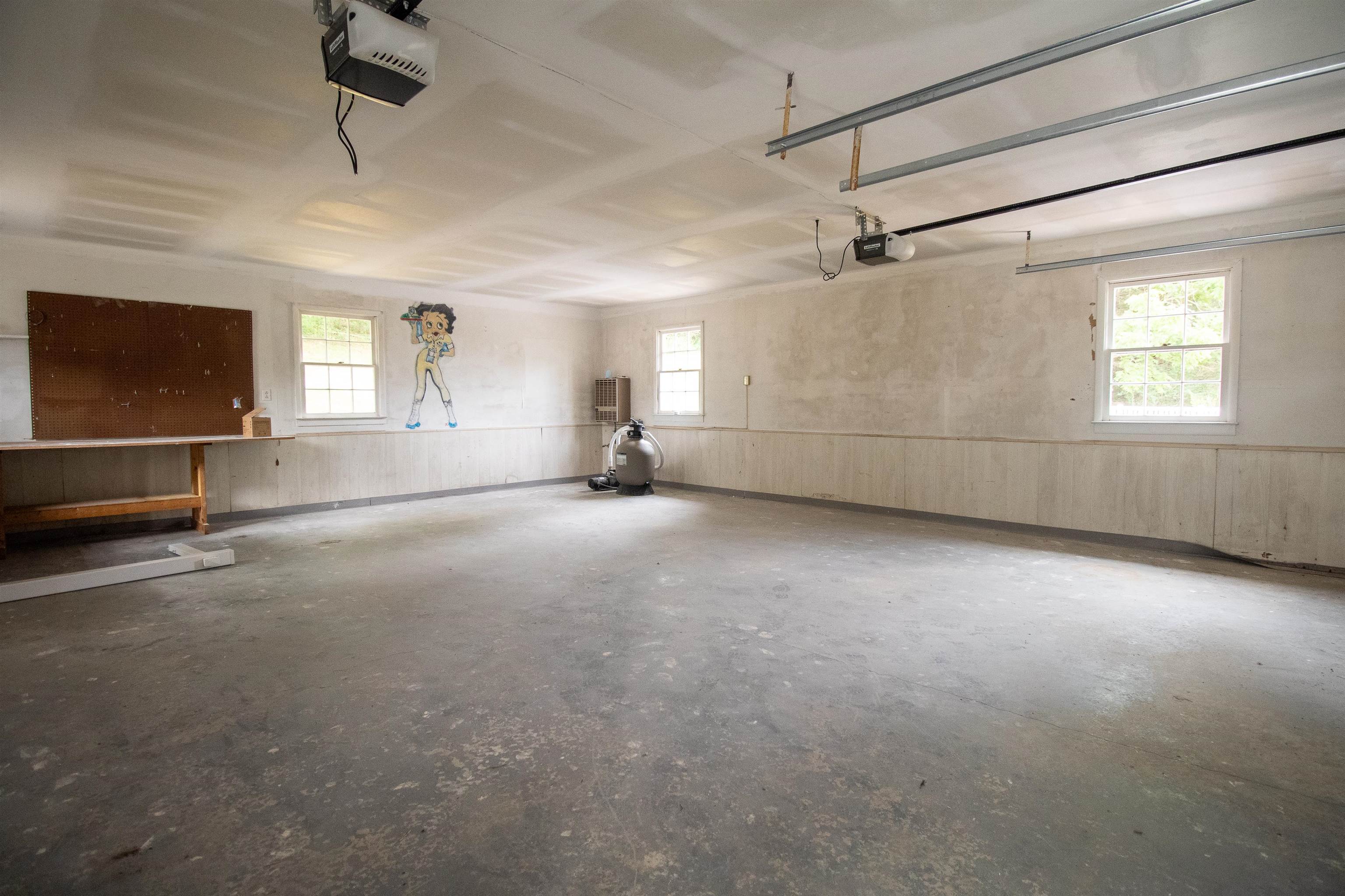 2877 Shutterlee Mill Road Staunton, VA 24401 - Photo 68 of 72