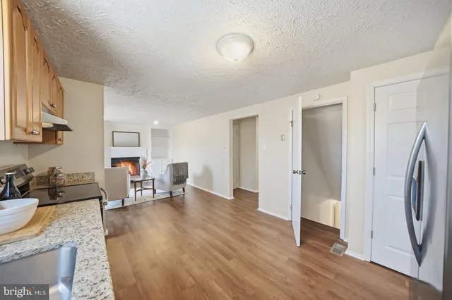 $739,900 | 8303 White Star Court, Springfield, VA 22153