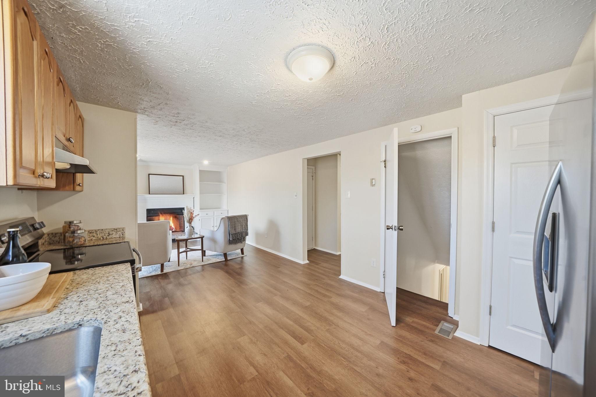 8303 White Star Court Springfield, VA 22153 - Photo 13 of 52