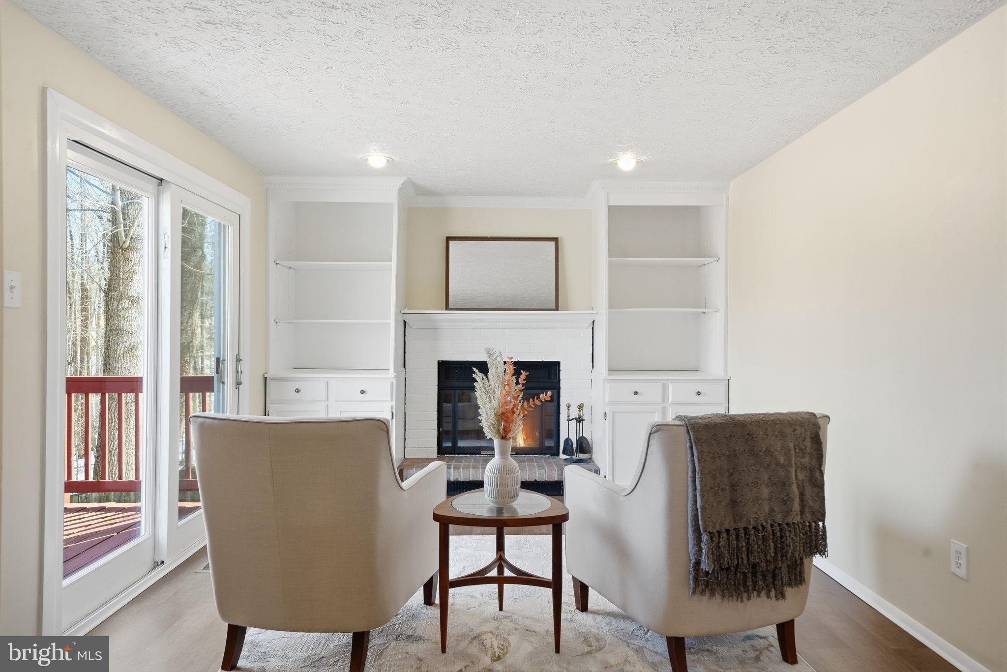 8303 White Star Court Springfield, VA 22153 - Photo 14 of 52